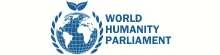 World Humanity Parliament